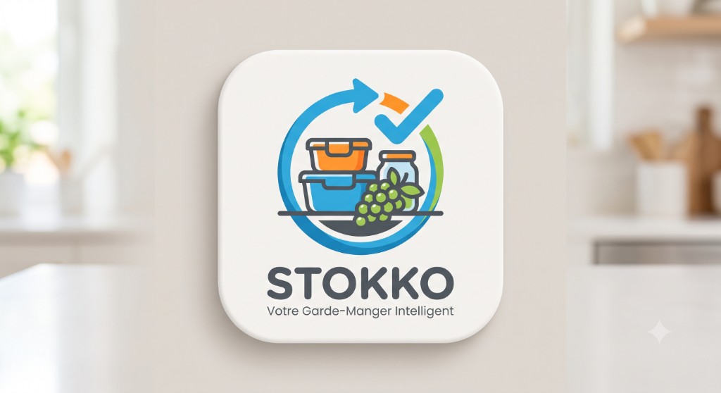 Stokko
